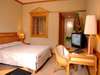 Nouvata Park Hotel 